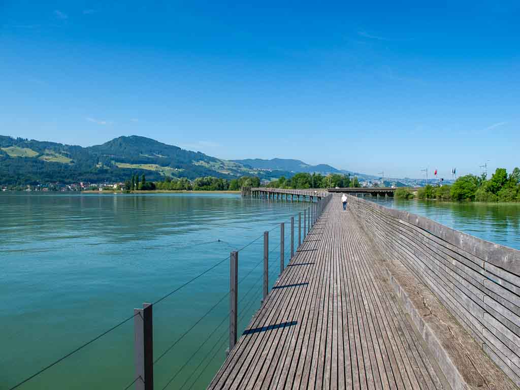 Einsiedeln