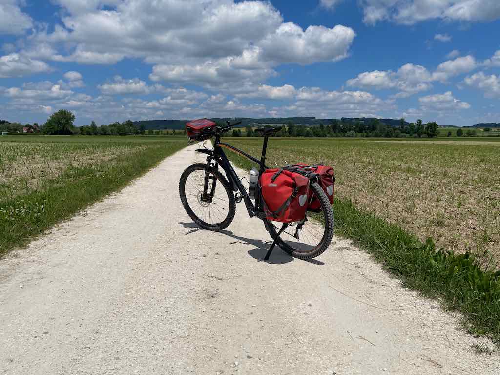 Velo