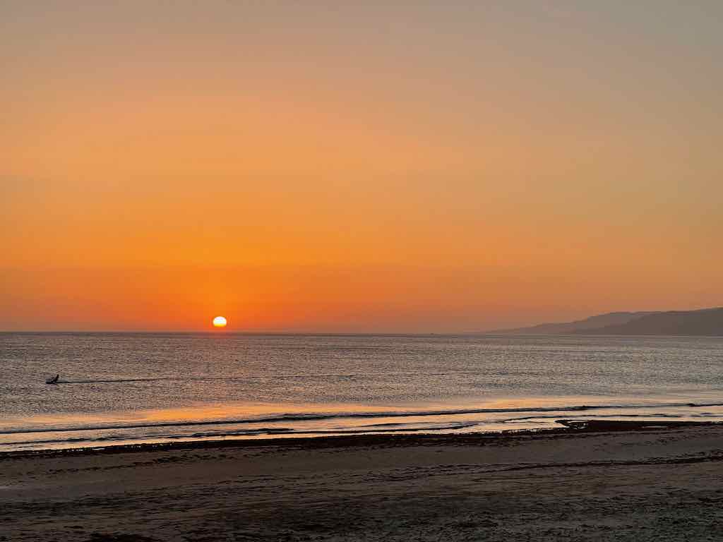Tarifa