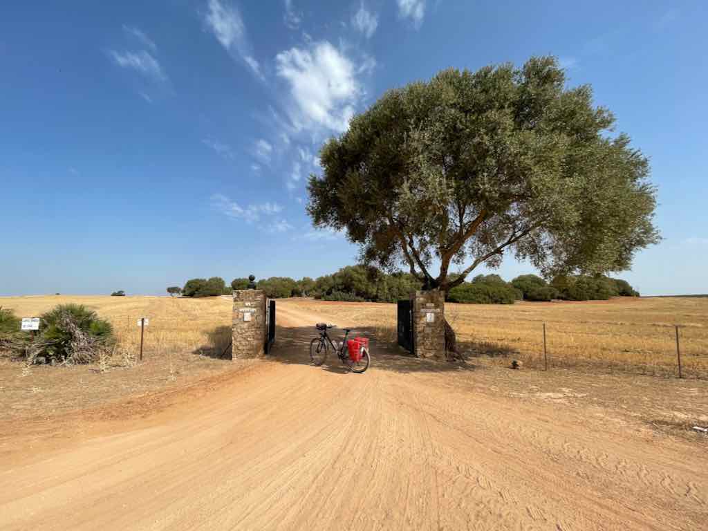 Lebrija