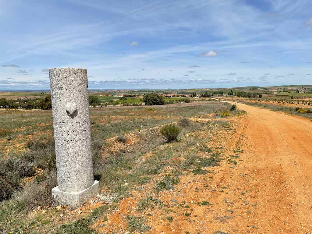 Villanueva de Campeán