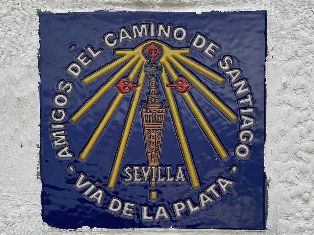 Villafranca del Bierzo