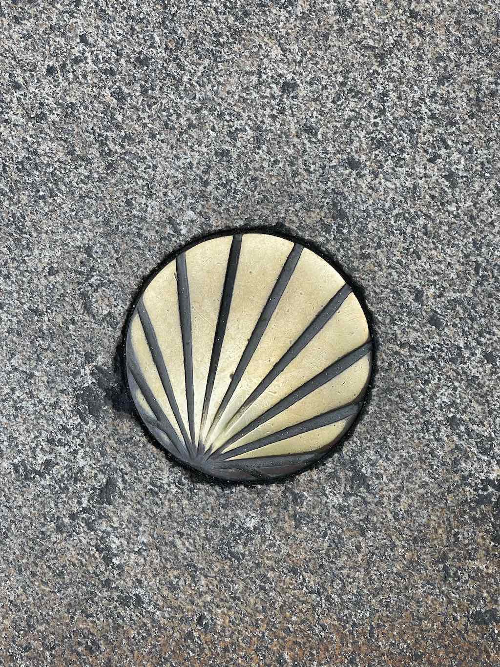 Santiago de Compostela