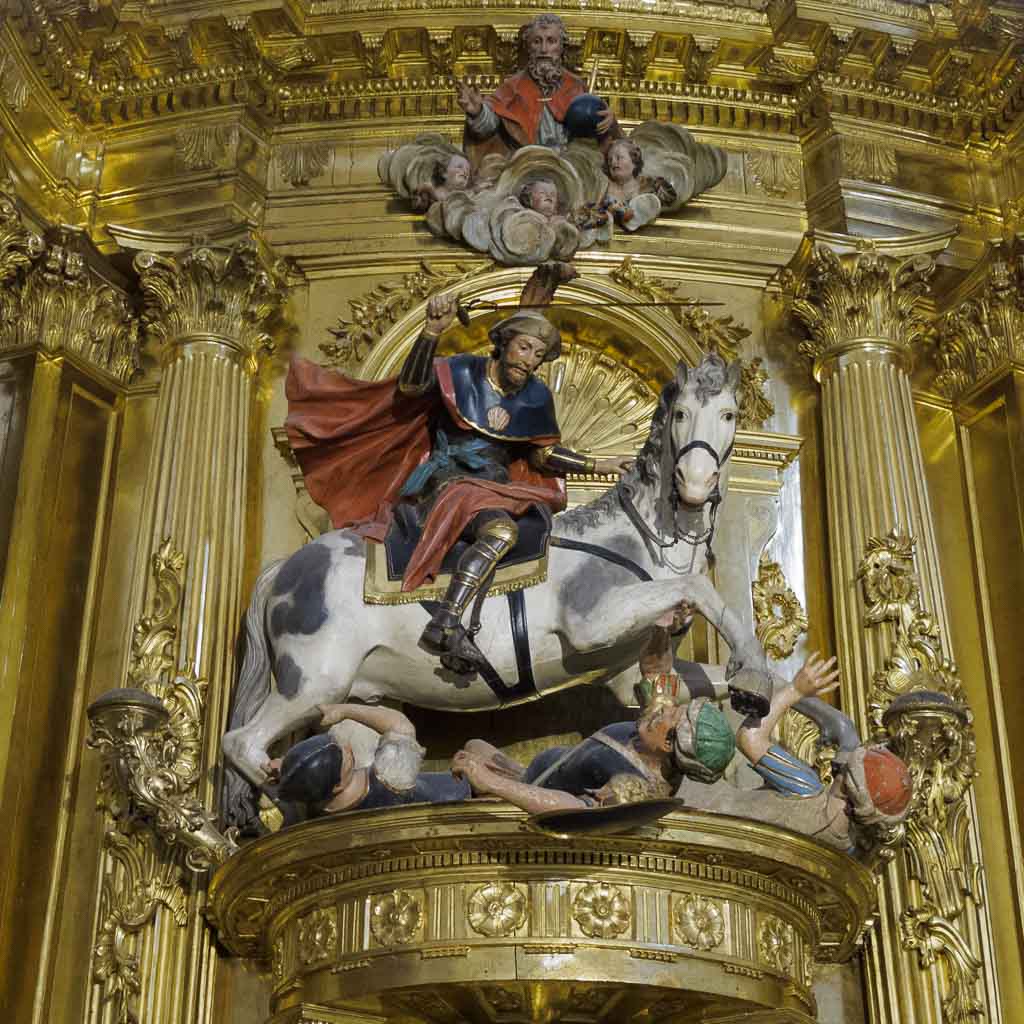 Burgos