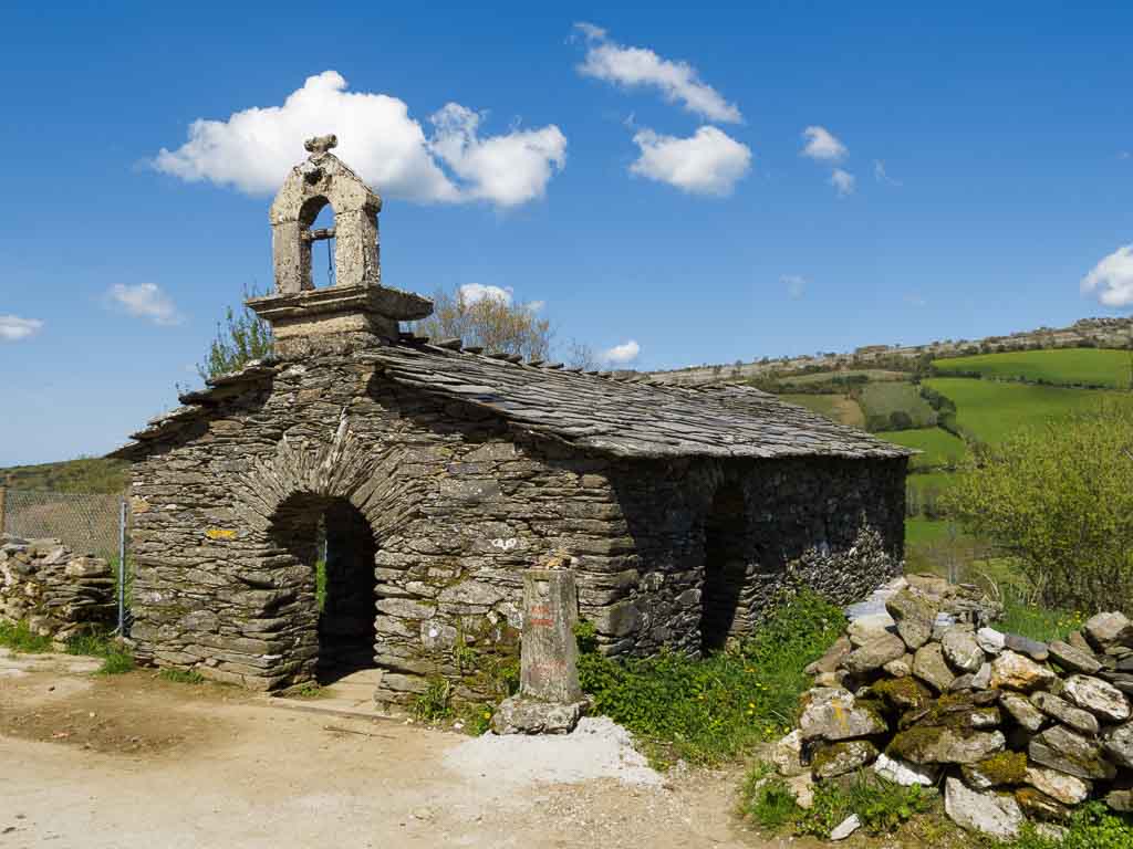 O Biduedo