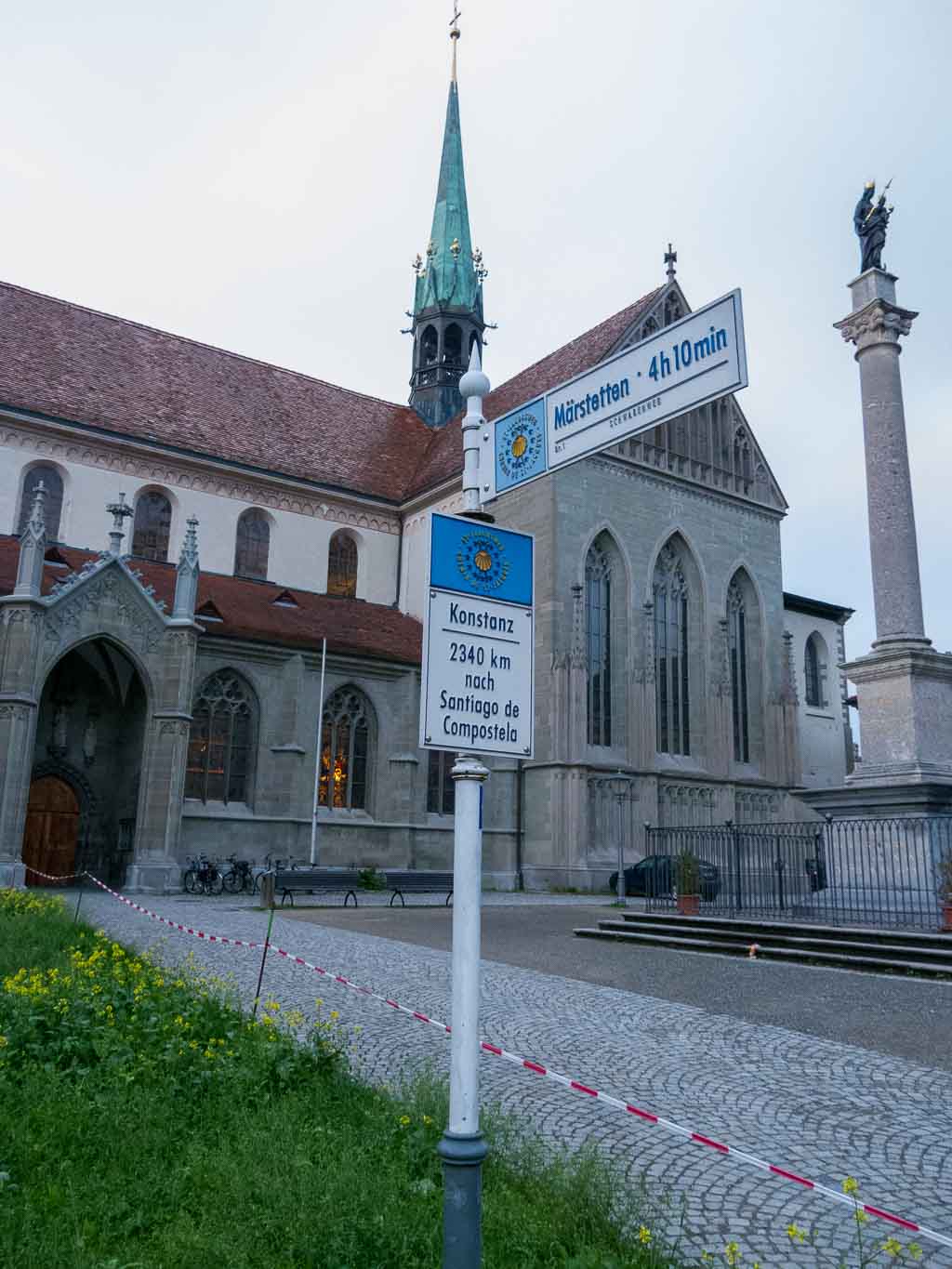 Konstanz