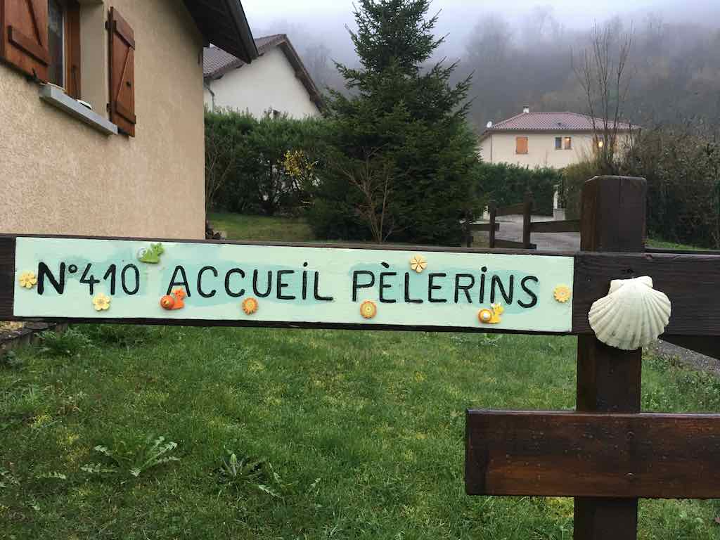 Le Pin