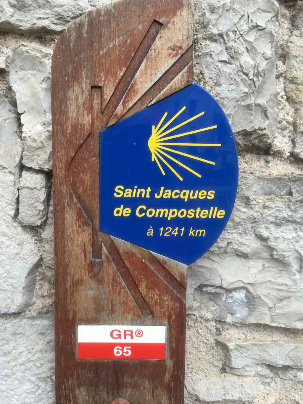 Cajarc