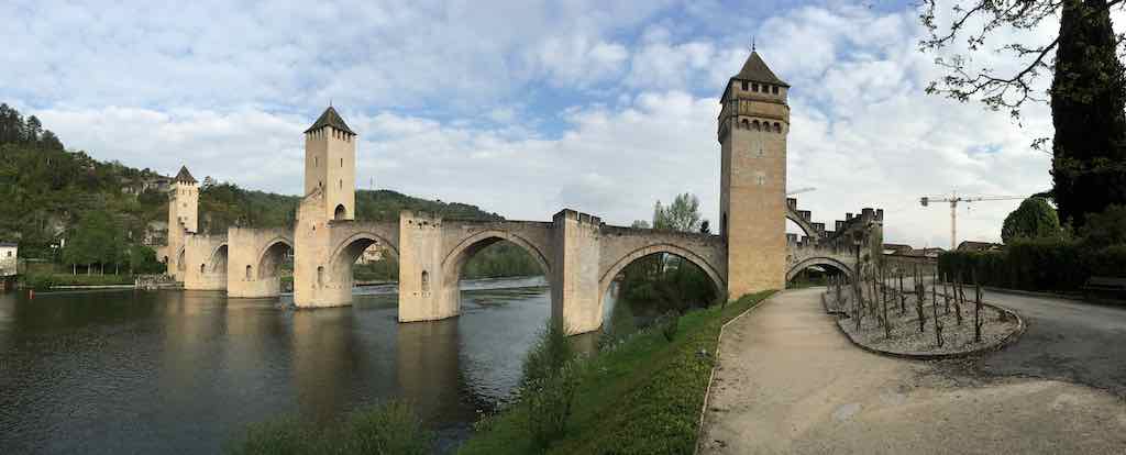Montcuq