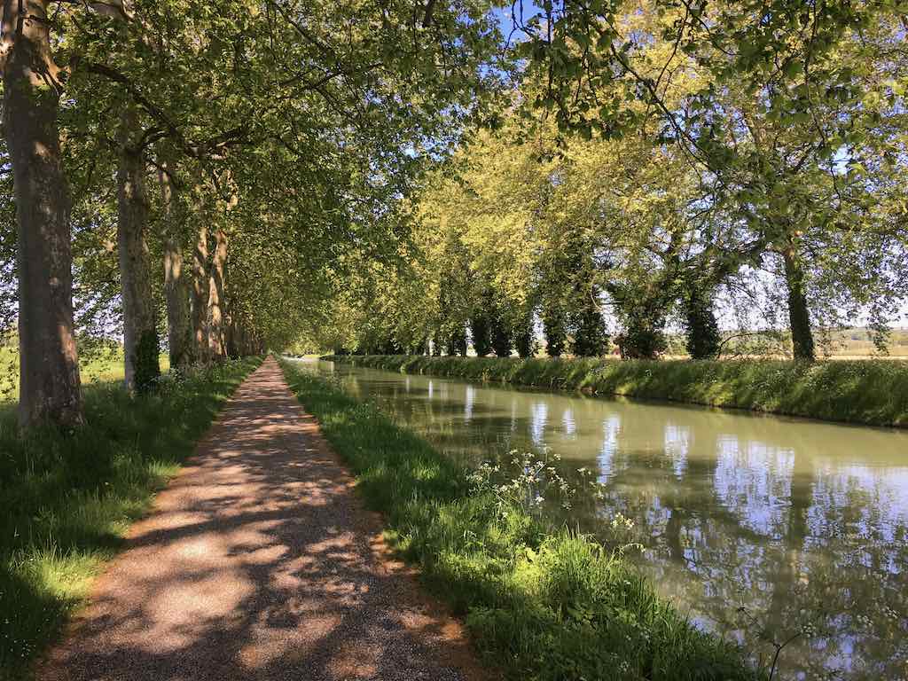 Saint Antoine