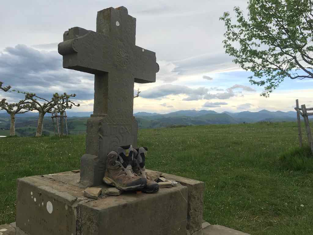 Larceveau 