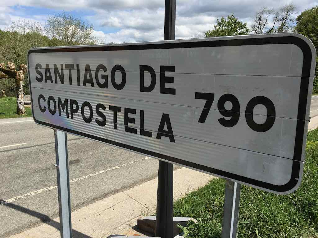 Roncesvalles
