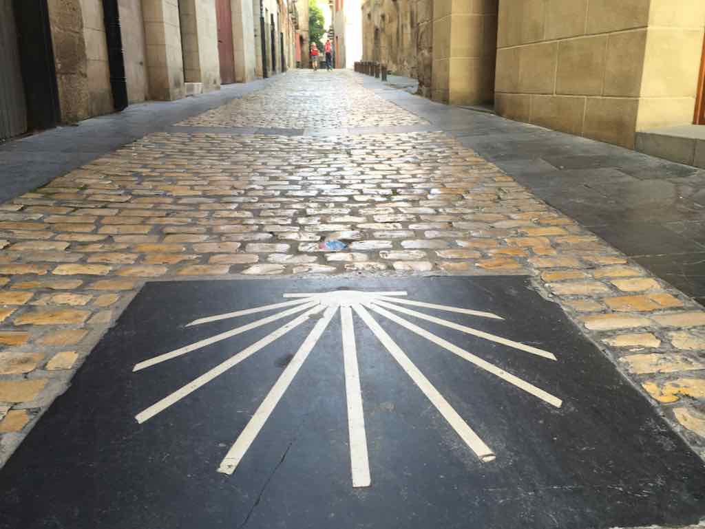 Nájera