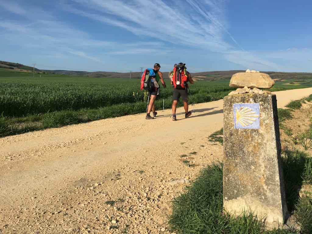 Atapuerca