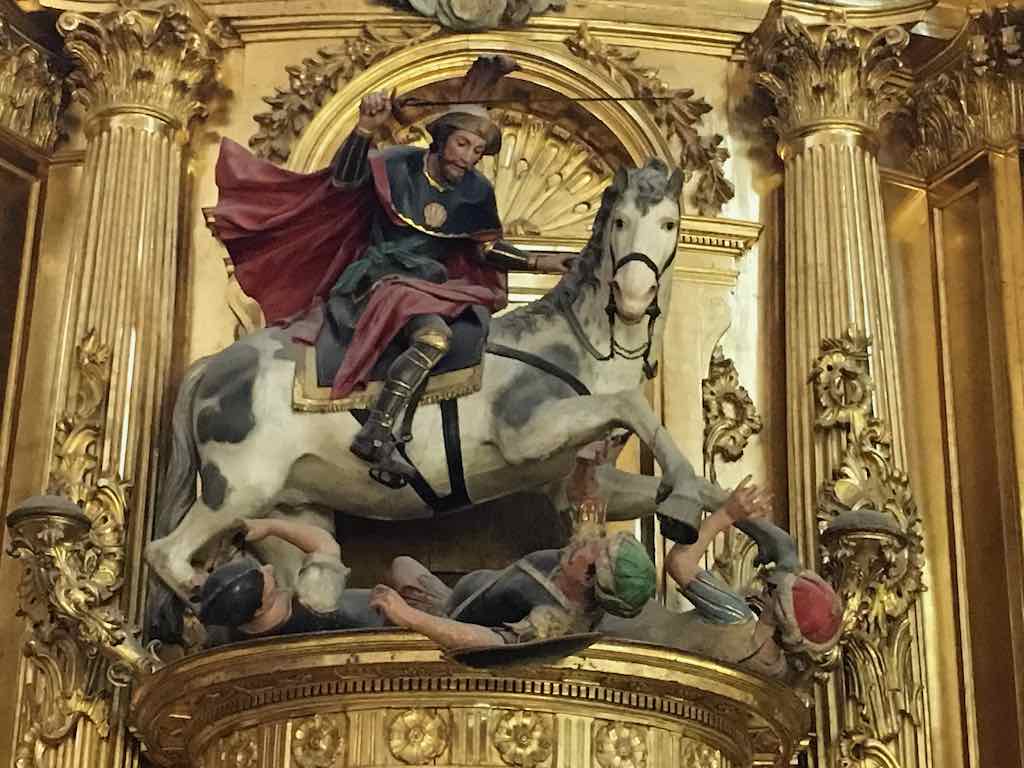 Burgos