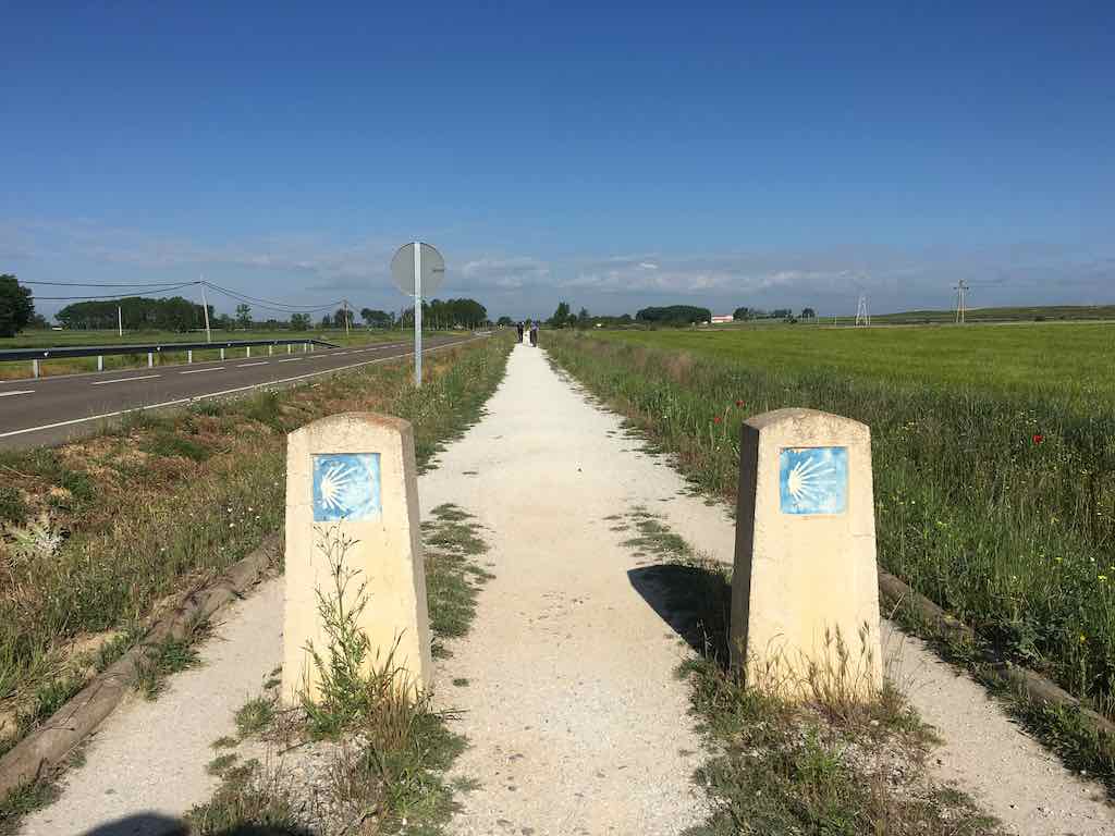 Carrión de los Condes