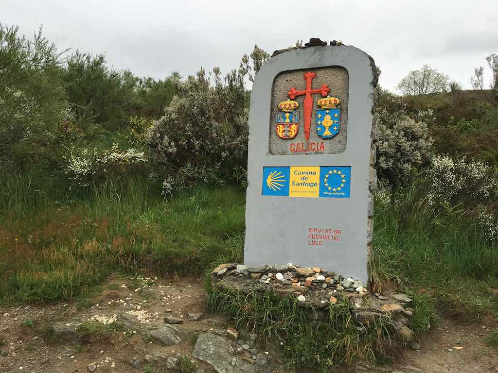 O Biduedo