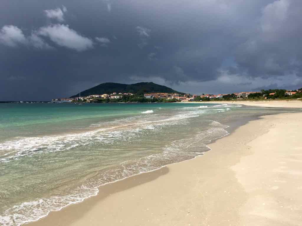 Finisterre